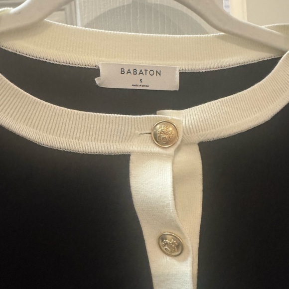 Approach Cardigan - Picture 5 of 6